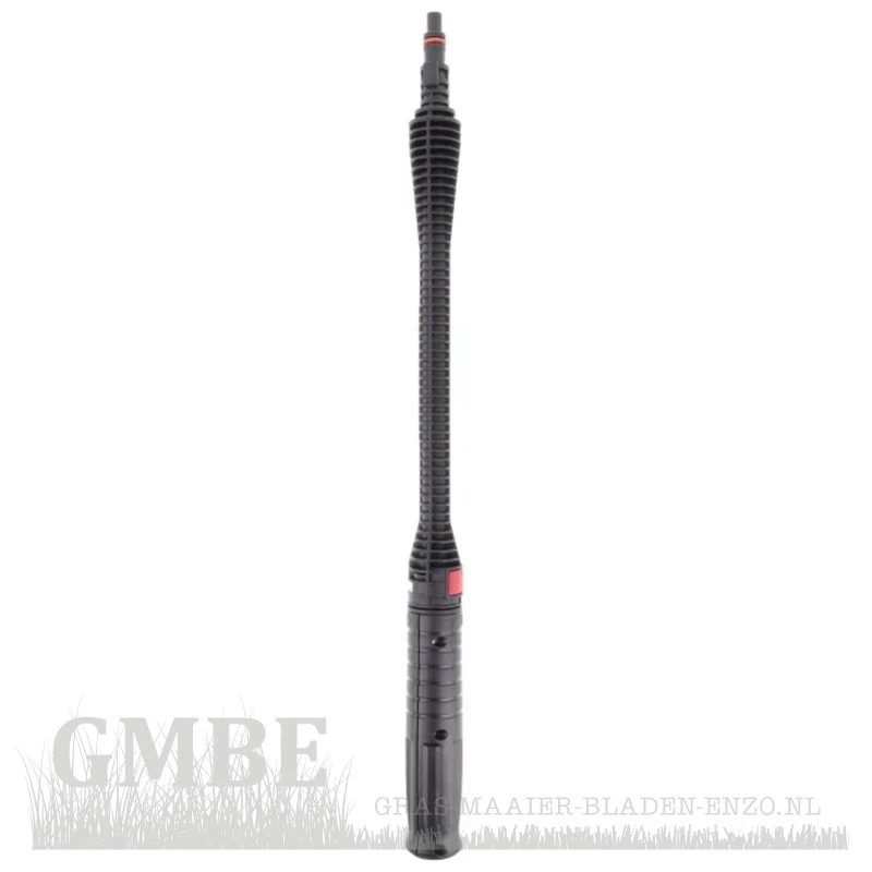 Lanze für Parkside PHD 170 D2 (IAN 436819)