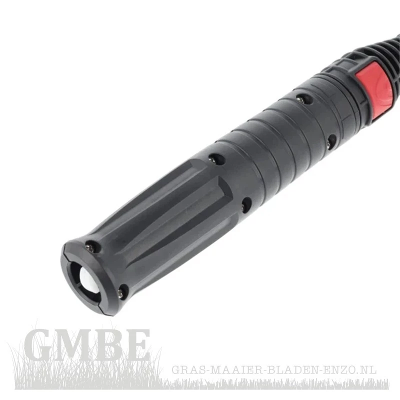 Lanze für Parkside PHD 170 D2 (IAN 436819)