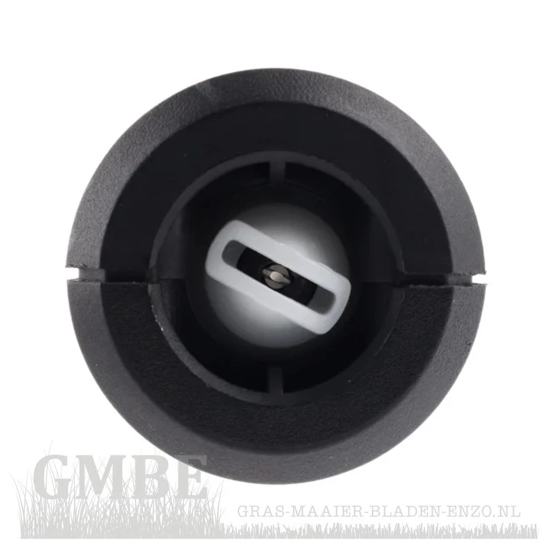 Lanze für Parkside PHD 170 D2 (IAN 436819)