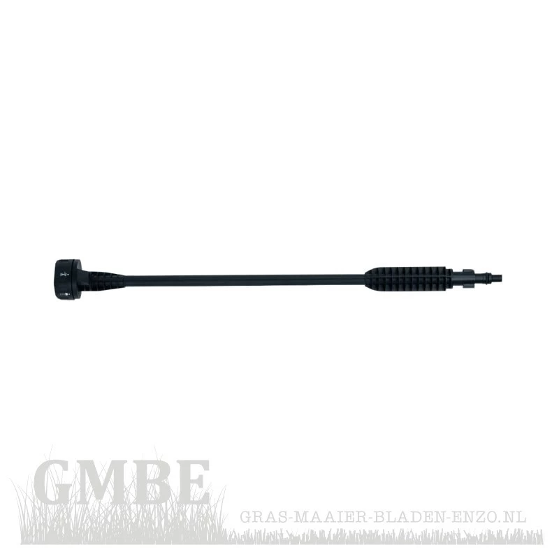 Lance pour Parkside PDRA 20-Li A1 (IAN 332673)