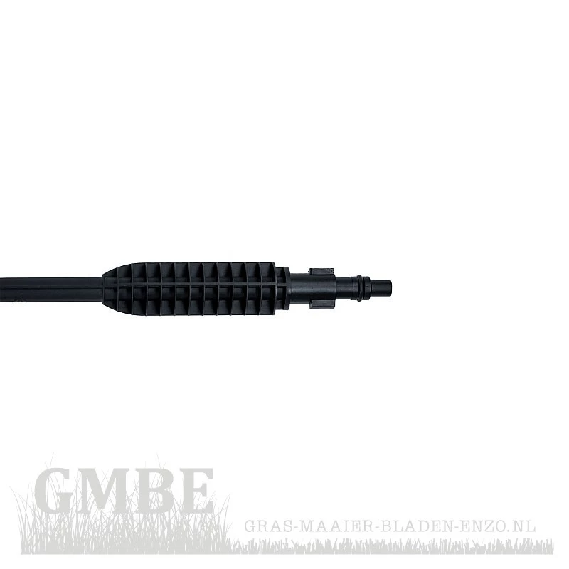 Lance pour Parkside PDRA 20-Li A1 (IAN 332673)