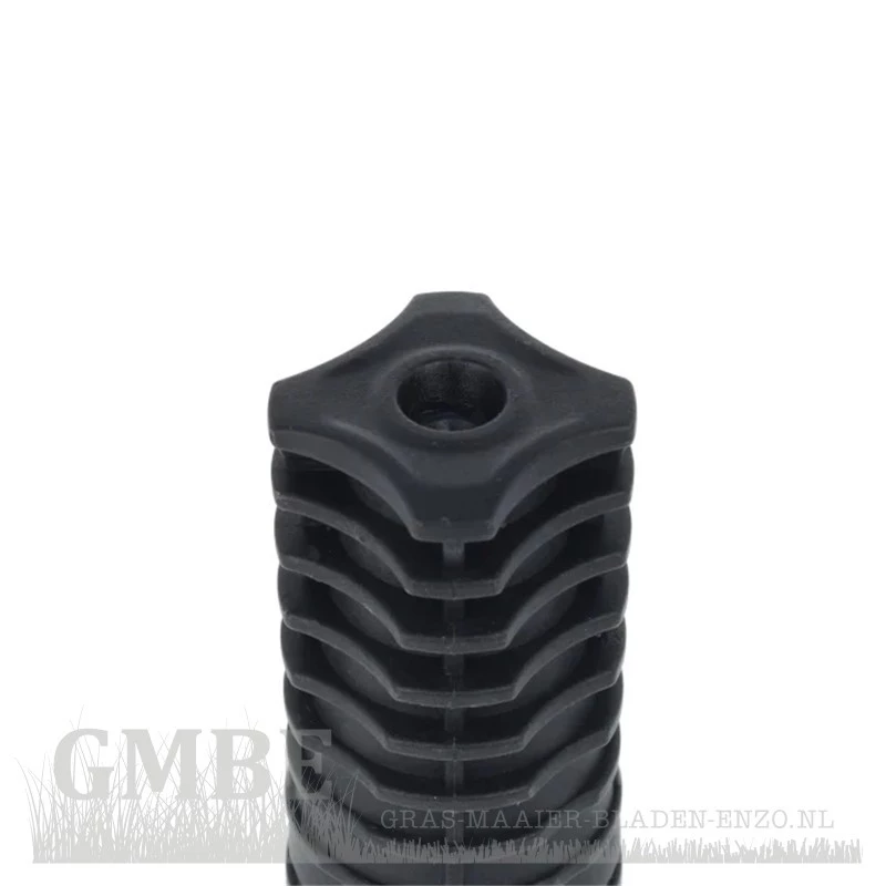 Turbo-Schmutzfräse für Parkside PHDP 180 B2 (IAN 373334)