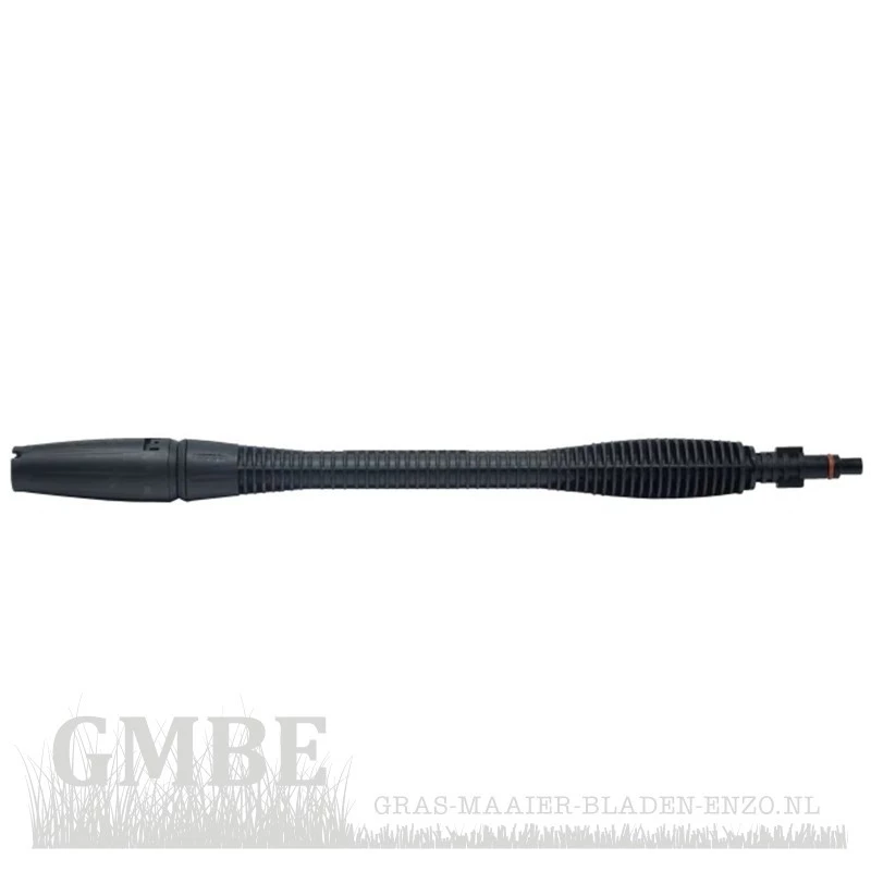 Lans voor Parkside PHD 150 A1 / B2 / C2 / D3