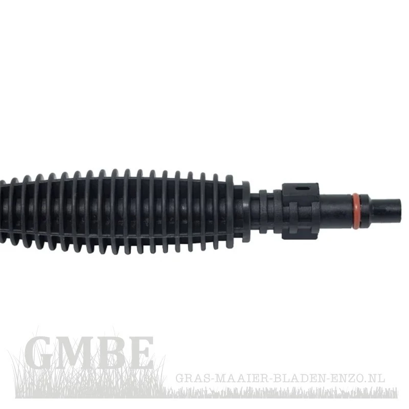 Lans voor Parkside PHD 150 A1 / B2 / C2 / D3