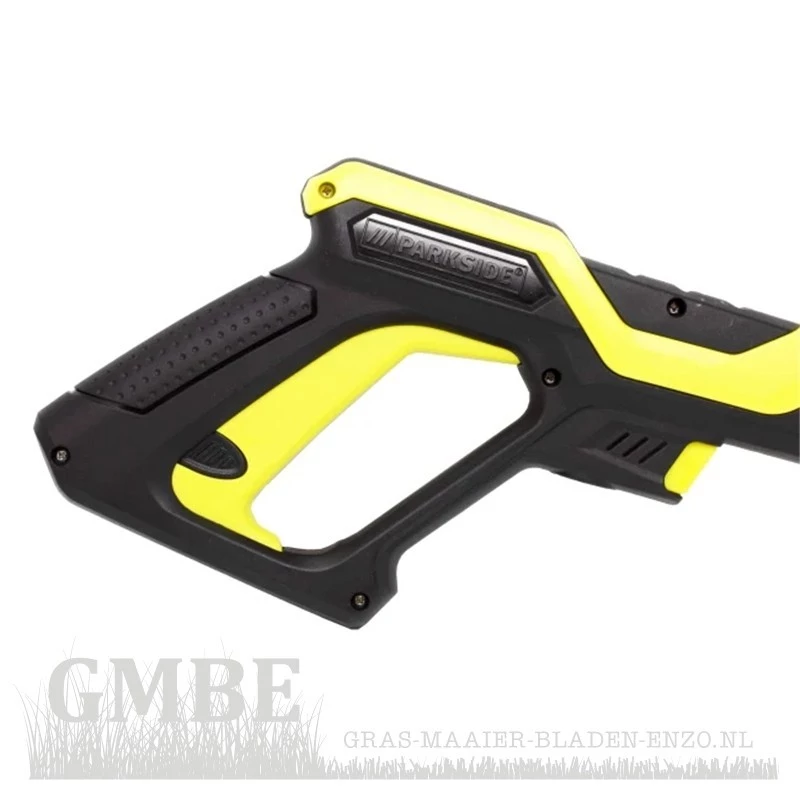 Pistool voor Parkside PHD 150 F4 (IAN 291639)