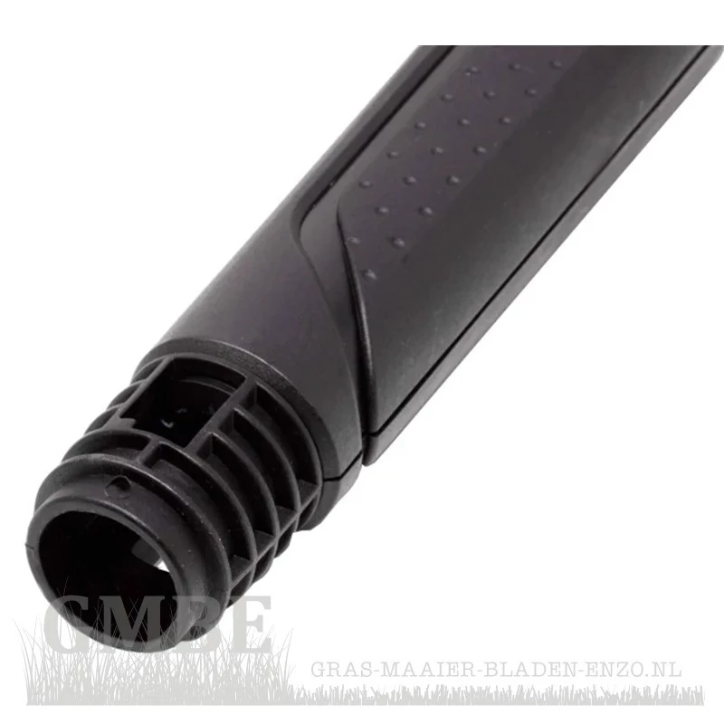 Pistool voor Parkside PHD 150 F4 (IAN 291639)