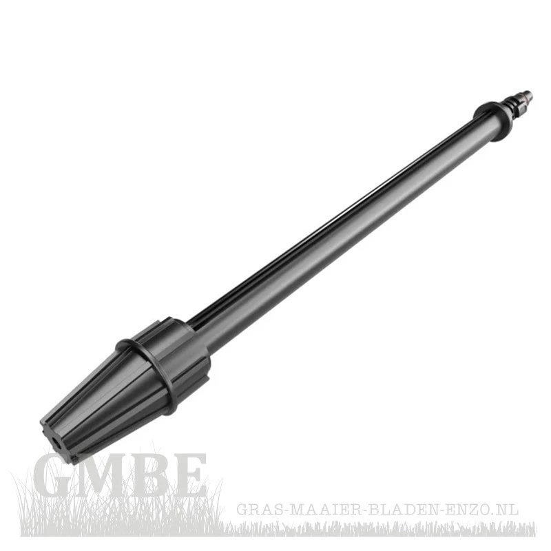 Lans voor Parkside PHD 150 A1 (IAN 55991)