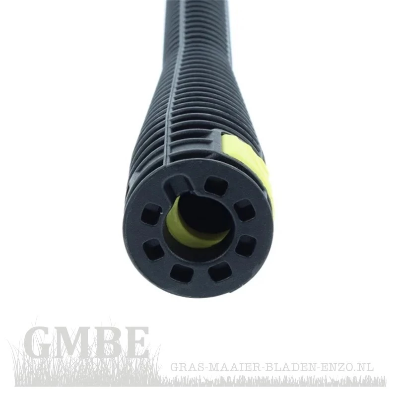 Lans voor Parkside PHD 150 F4 (IAN 291639)