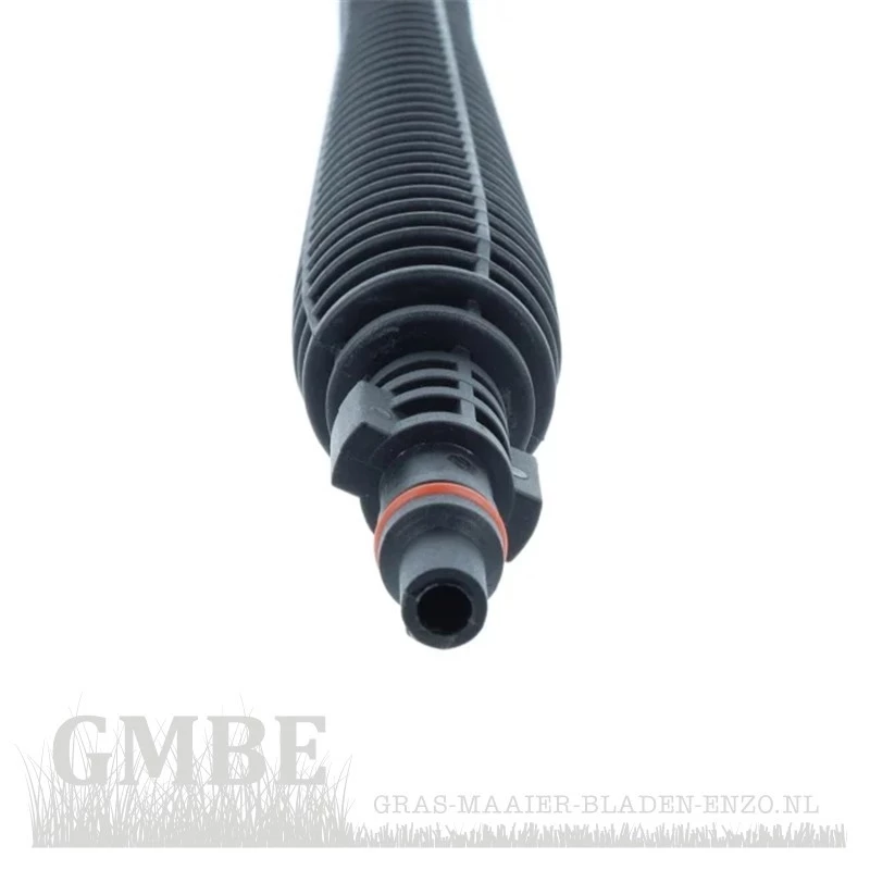 Lans voor Parkside PHD 150 F4 (IAN 291639)