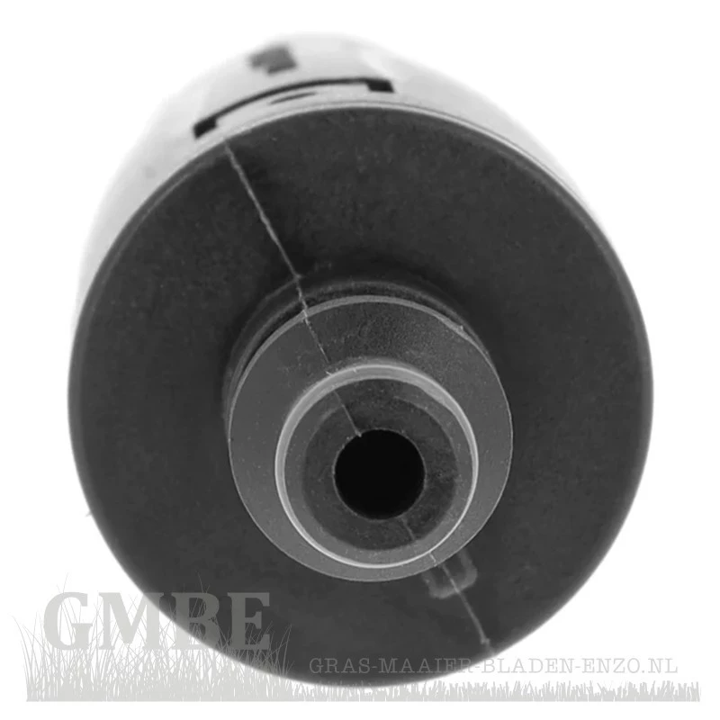 Vlakstraal spuitstuk voor Parkside PHD 110 B1 (IAN 300221) / PHD 110 C1 (IAN 315077) & PHD 135 B1 (IAN 311145)