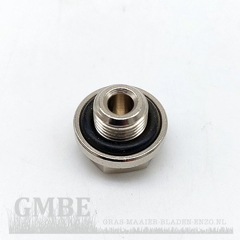 Einfülldeckel für Ma.ri.na MARCAM95CRFT / MARCAM98CRFT