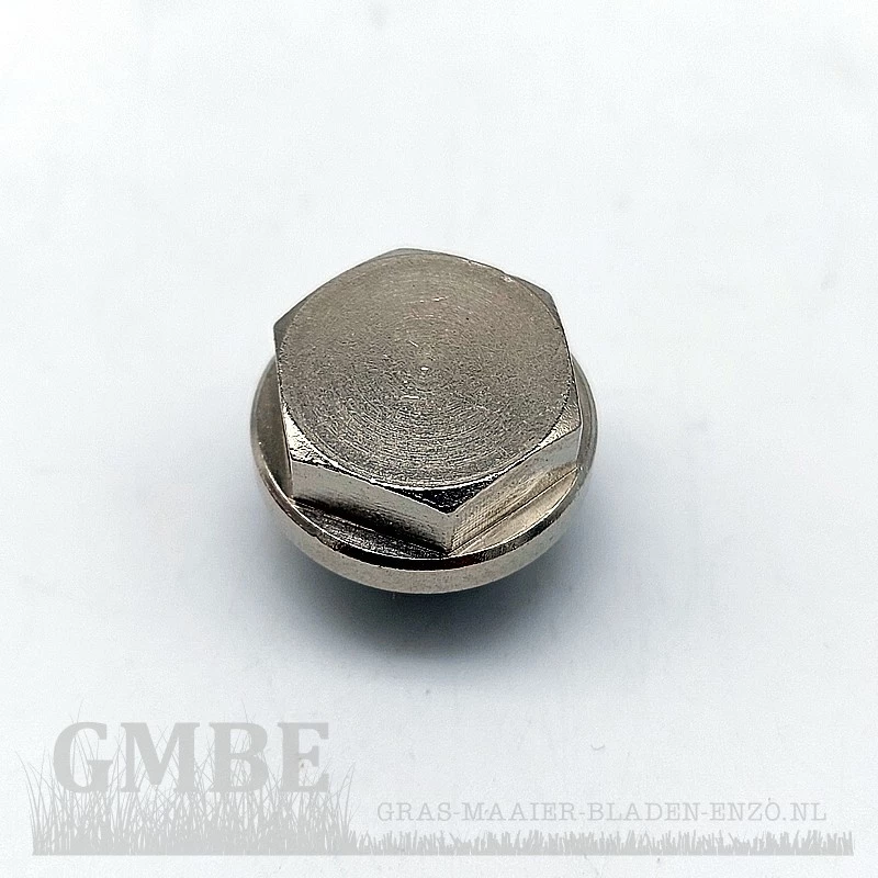 Einfülldeckel für Ma.ri.na MARCAM95CRFT / MARCAM98CRFT