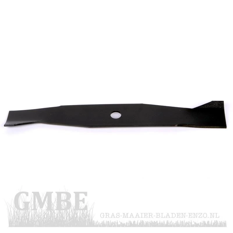 35cm (14") Maaimes voor Bosch / Qualcast Turbo 35 /Turbotrak 35
