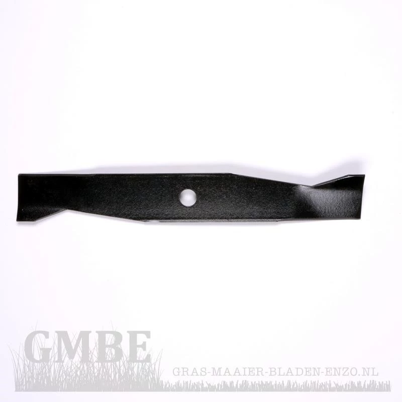 35cm 14 Cutting Blade for Bosch Qualcast Turbo 35 Turbotrak 35 Gras maaier bladen enzo