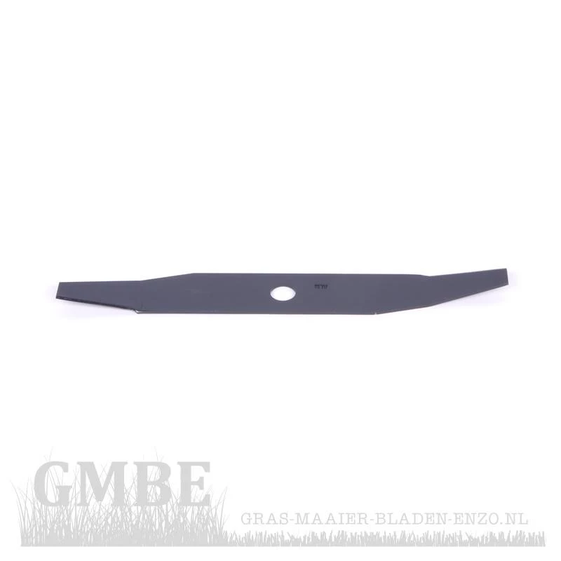 Qualcast xss41d blade online
