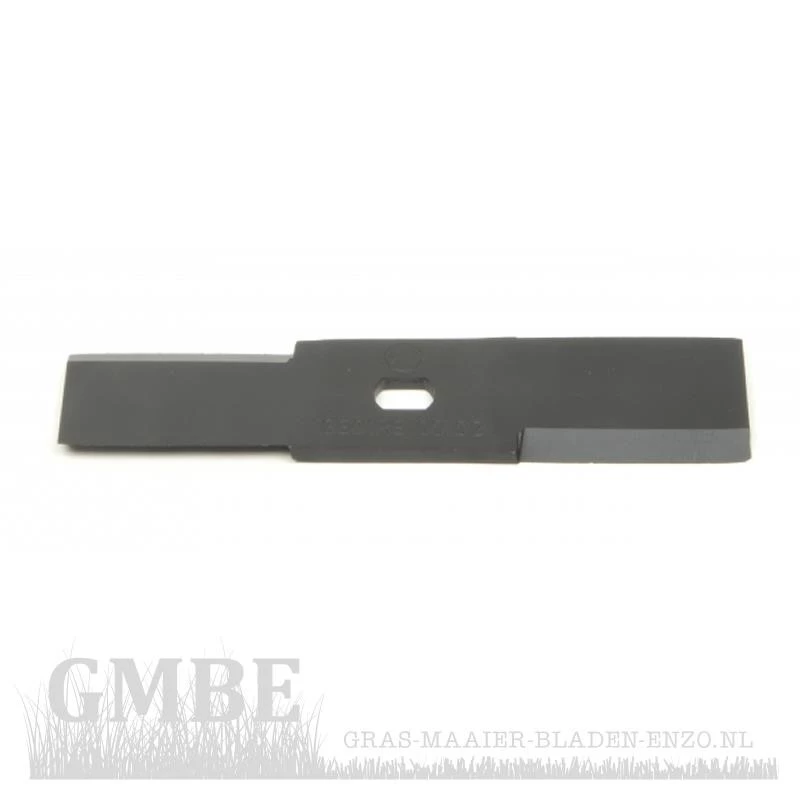 Shredder Blade Bosch Challenge Powerbase QT179