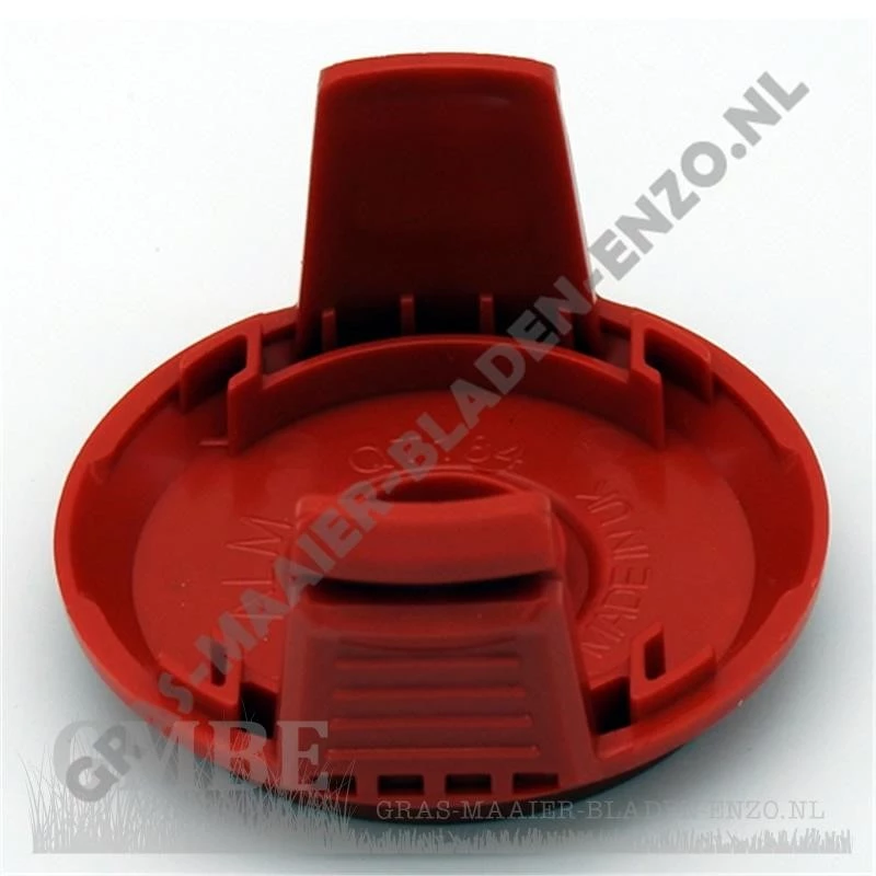 Spool cover / Spool cap for Homebase / Qualcast trimmers
