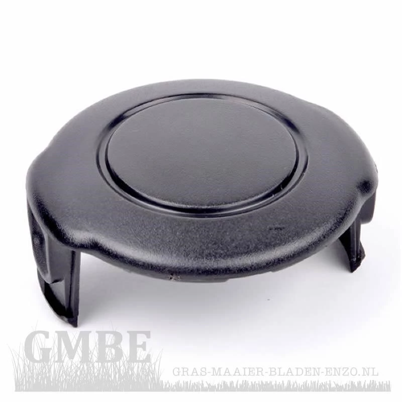 Spool Cover for Qualcast GT2541 grass trimmer