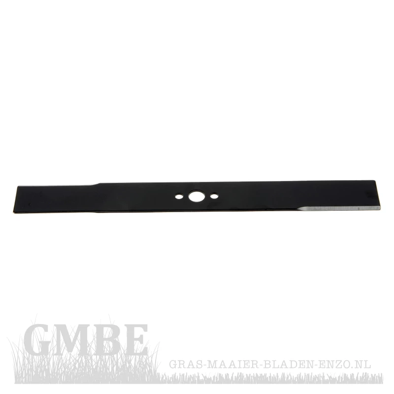 36cm (14-Inch) Blade for McGregor, Qualcast and Spear & Jackson