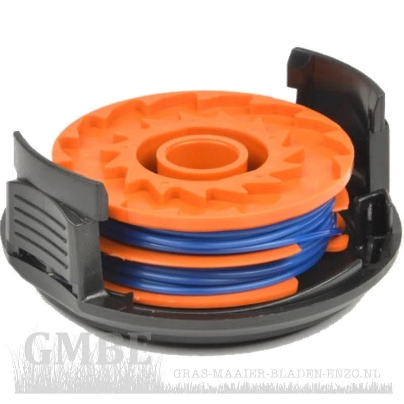 Xceed strimmer shop