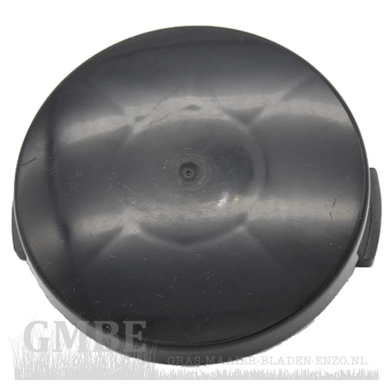 Spoeldeksel voor Aldi / EInhell / Gardenline / Homebase / Kingcraft / Performance Power / PowerPlus / Sovereign