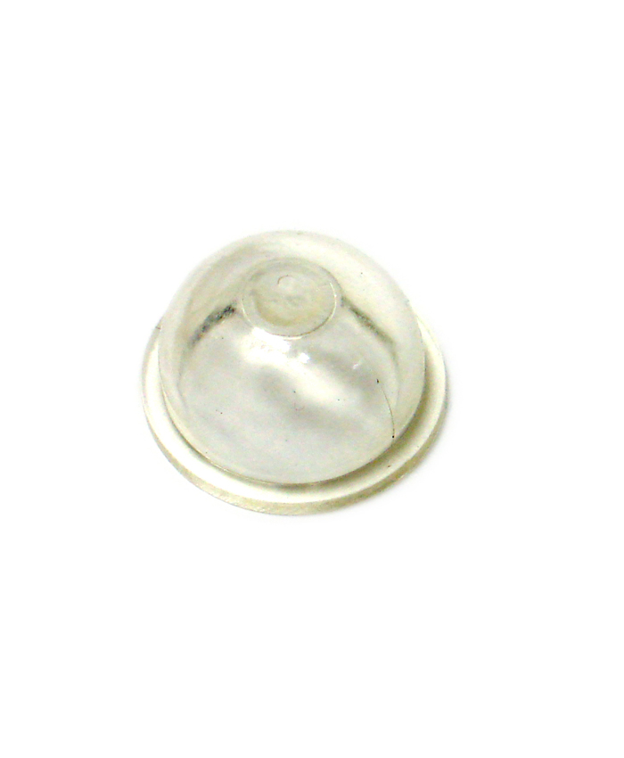Primer Bulb für Walbro WZ3-WZ22, WZ26-WZ33, WZ35, WZ38, WZ39, WZ43