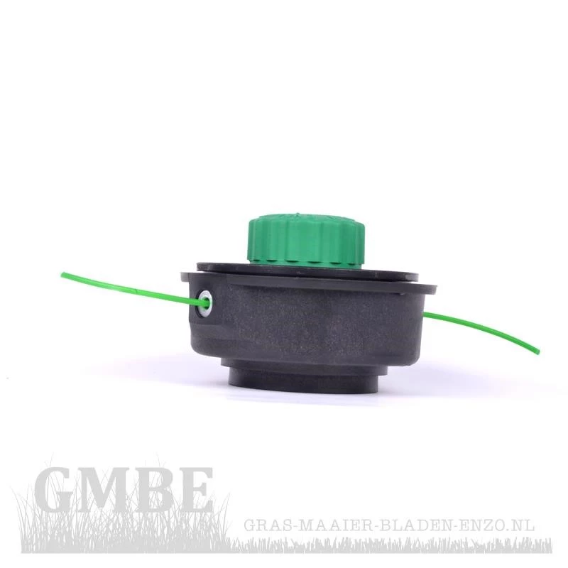 Spool Head Assembly for Spear & Jackson SBC33N1