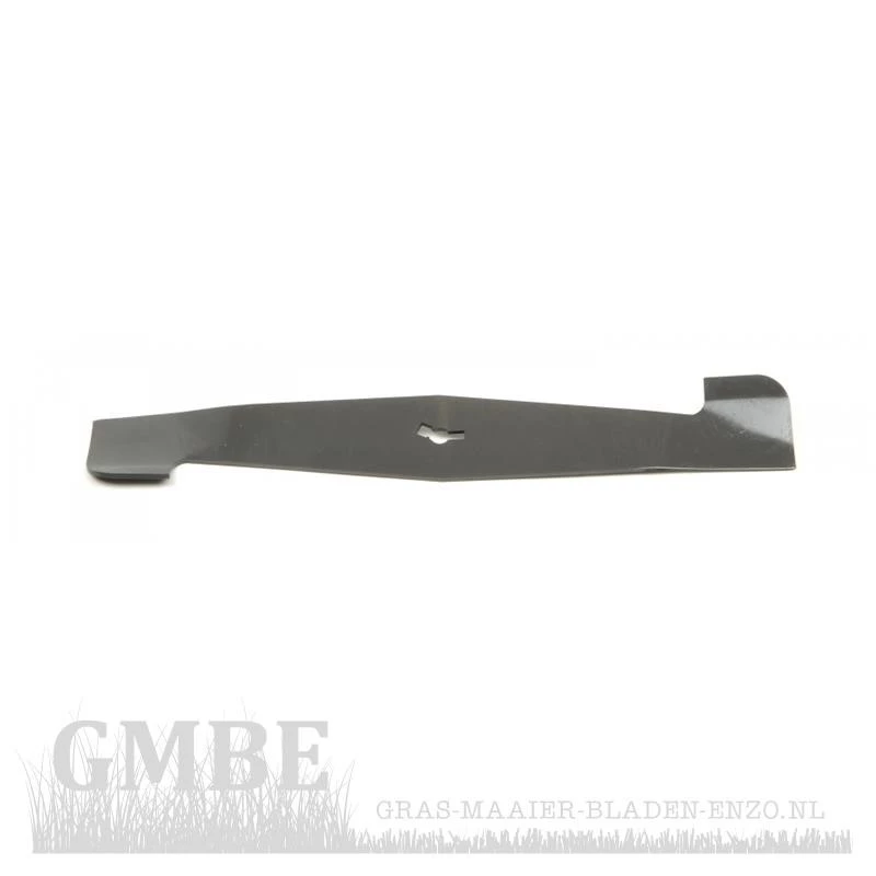 37cm Lawnmower blade for Spear & Jackson S1637ER/S1637ER2