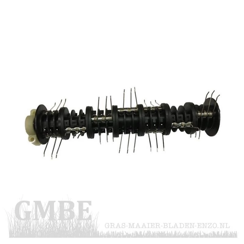 Raker blade Florabest FLV 1200 A1 / Grizzly ERV 1200-31