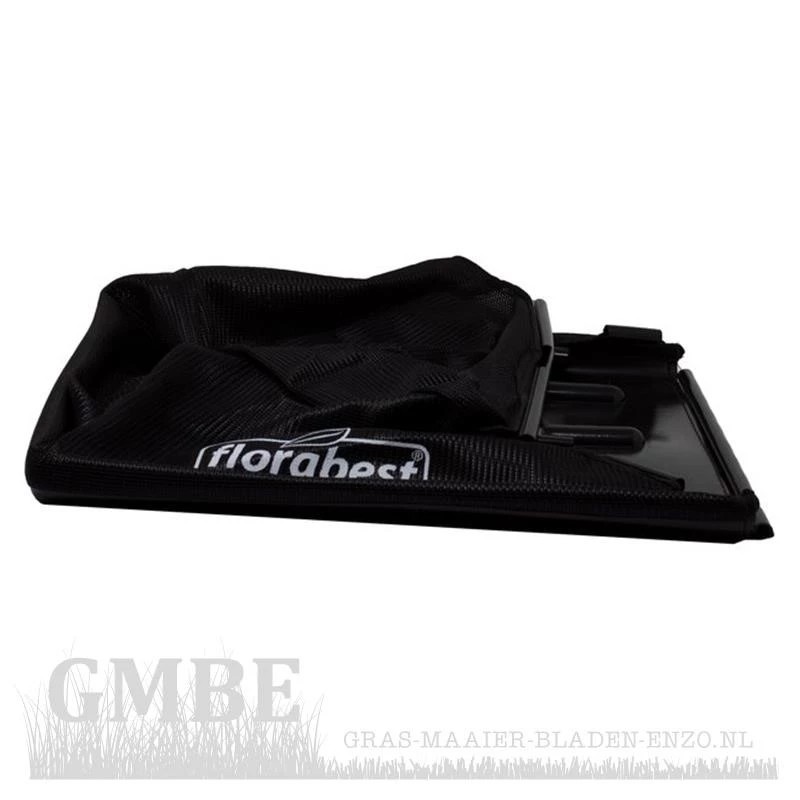 Collection bag for Florabest FLV 1300 A1 / A2 / 8  / 9 / 10 (No Frame)