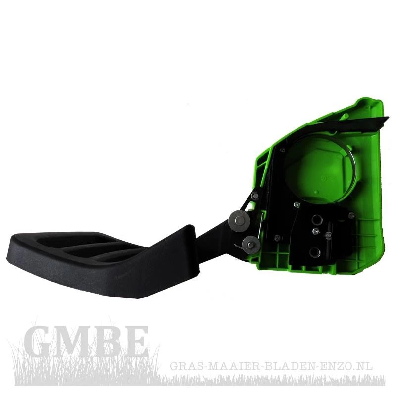 Florabest Remplaat assy voor FBKS 52 A1