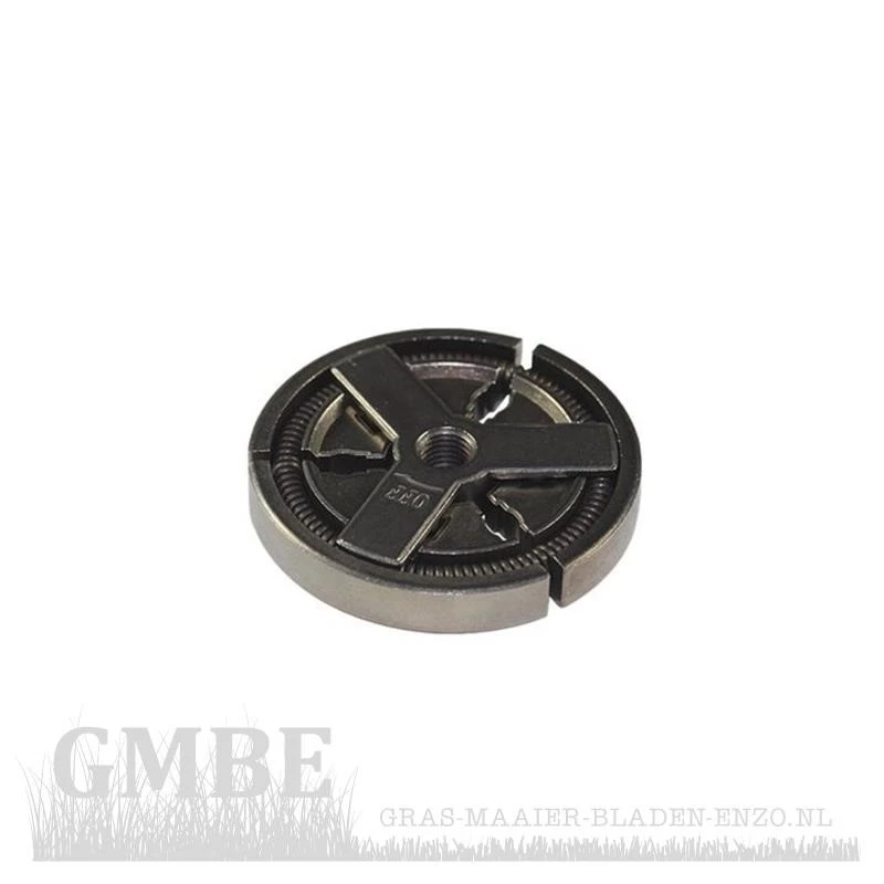 Florabest chain saw clutch