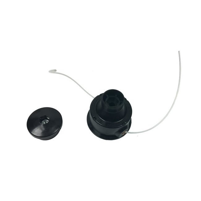 Head Assembly for Florabest FBS 25 A1 - IAN 280454