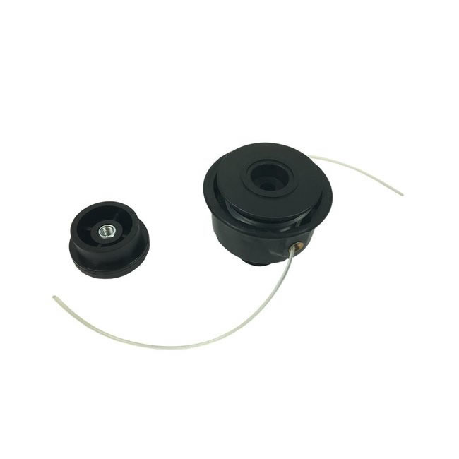 Head Assembly for Florabest FBS 25 A1 - IAN 280454