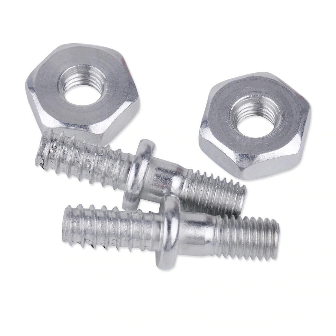 Chainsaw Studs & nuts for Stihl 017 018 021 023 025 MS170 MS180 MS210 MS230 MS250