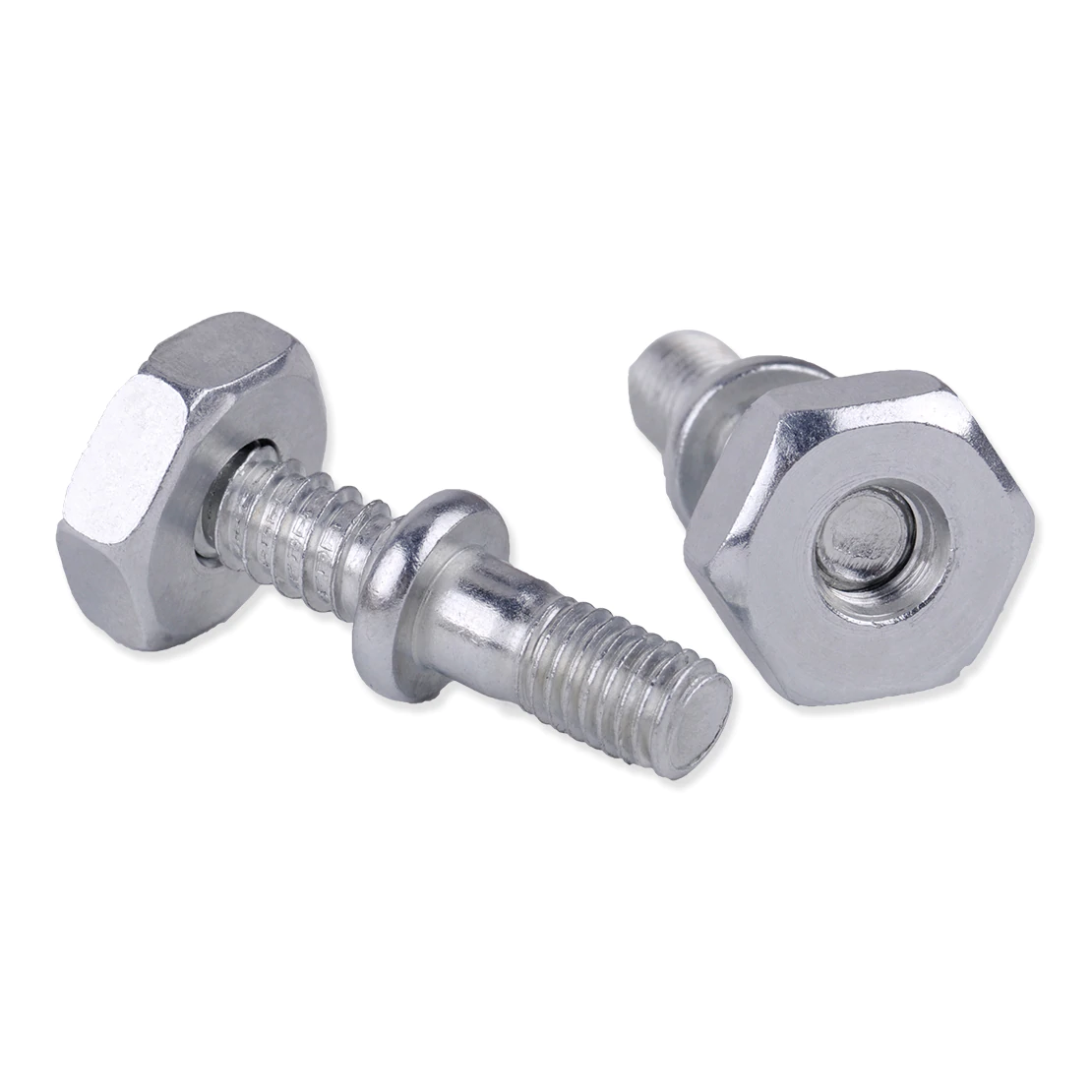 Chainsaw Studs & nuts for Stihl 017 018 021 023 025 MS170 MS180 MS210 MS230 MS250