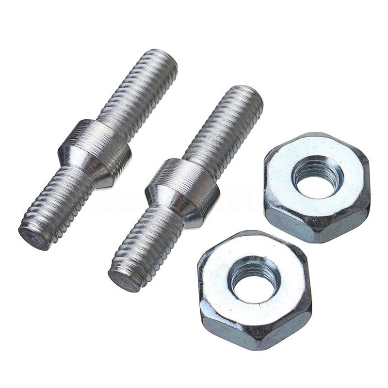 Chainsaw Studs & nuts for Stihl 024 026 MS260 028 031 032