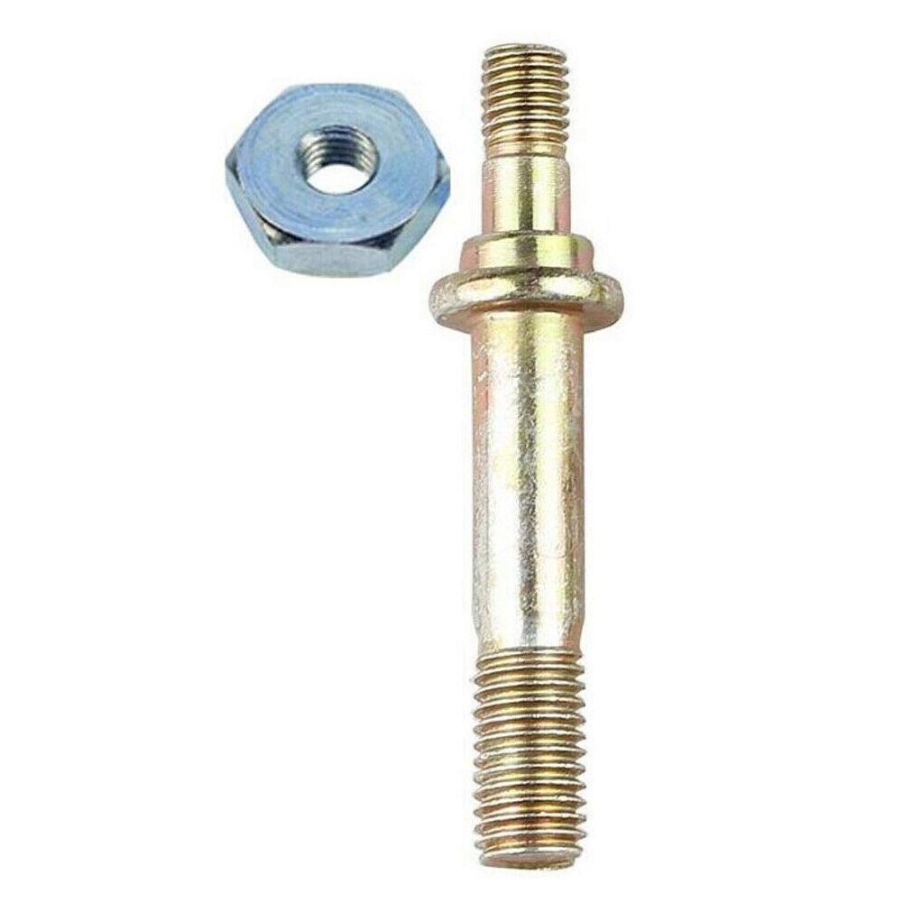 Kettingzaag Studs & Moeren voor Stihl MS290 MS310