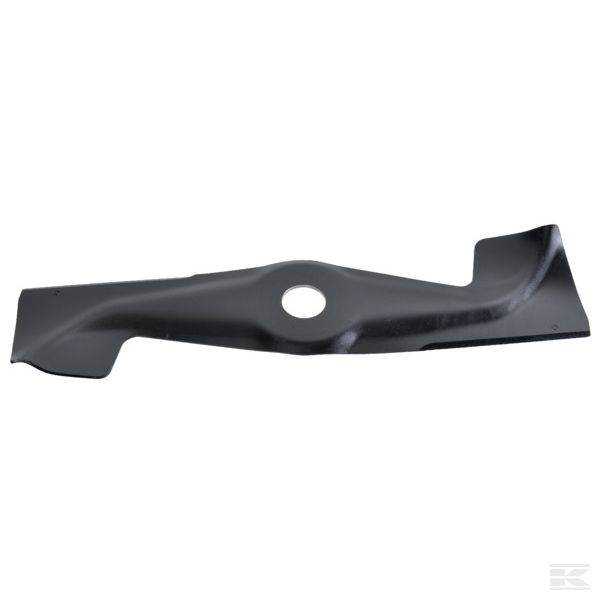 43cm Maaiblad voor Sabo 43A special / 43-S4 / 43-A4 / 43-OHC / 43-OHV