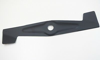 52cm Maaiblad voor Sabo Clipper 52