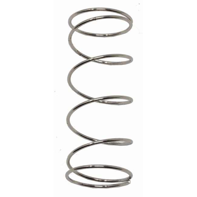 Veder (griff) fur Grizzly ETS 480