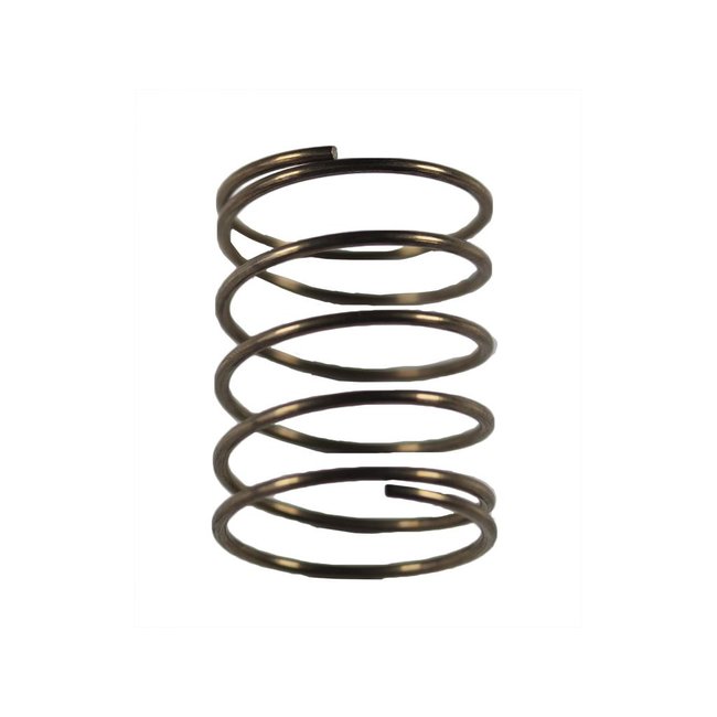 Veer voor Florabest FTP400K