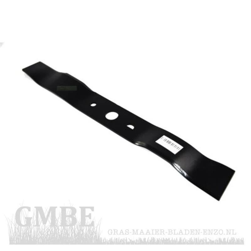 46cm Ferrex mower blade for Ferrex FPMXSZ46D Gras maaier bladen enzo