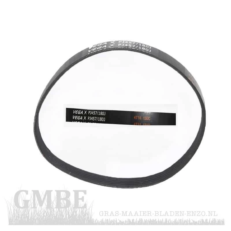 Drive Belt Garden Feelings GFEM 1700