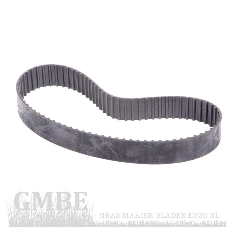 Drive belt Black and Decker GA100 shredder