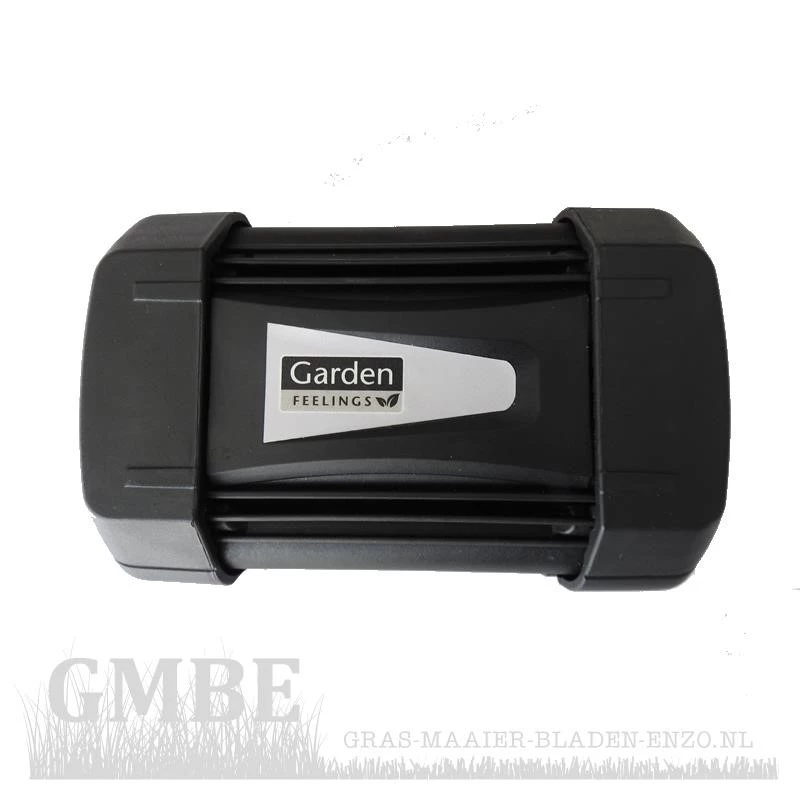 Accu voor Garden feelings IAM 36-3730 F / IAM 36-4340-1N F / IAM 36-4340-1S F