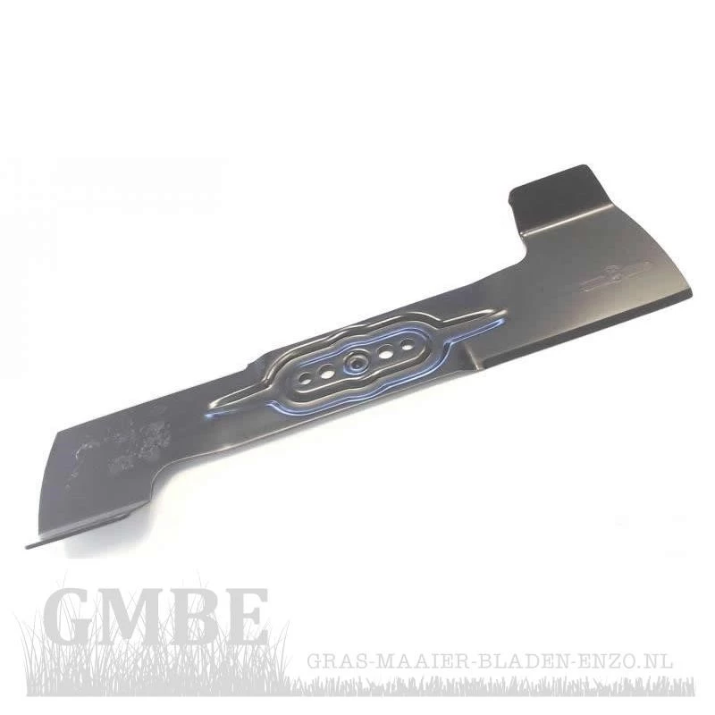 32cm Mowblade for Wolf Garten 2.32 E