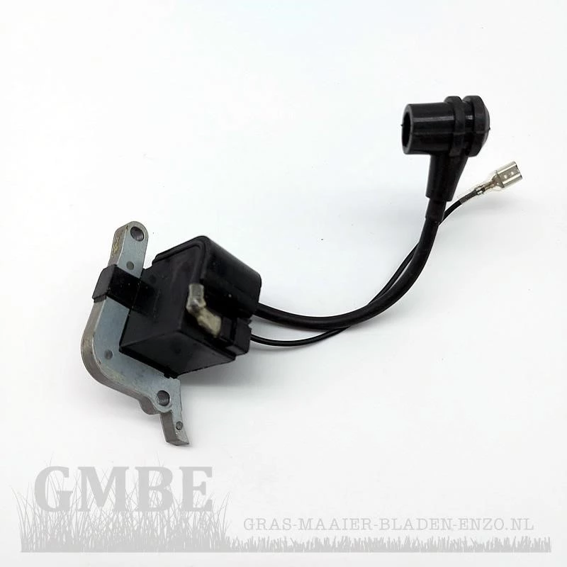 Ignition coil for PowerPlus POW64111