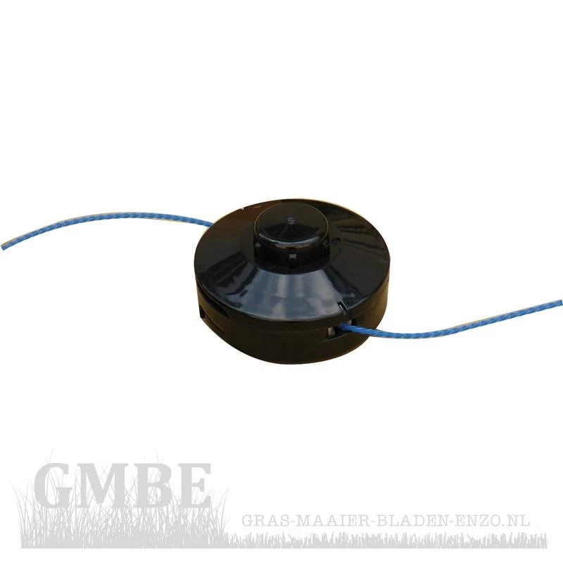 Spool kit for Echo brush cutter GT-222ES / SRM-222ESL