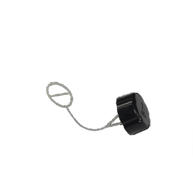 Tank dop kit MTS 43-14E2